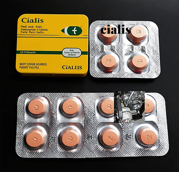 Cialis prezzi in farmacia